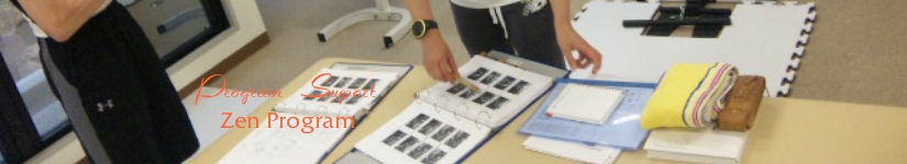 心斎橋ピラティスレッスンスタジオ禅